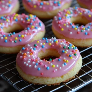 Crumbl Pink Donut Cookies Recipe u8916588566_Crumbl_Pink_Donut_Cookies_Ingredients_sugar_Cooki_6f715328-fb2a-42dd-a147-df1cadb4c8c3_1