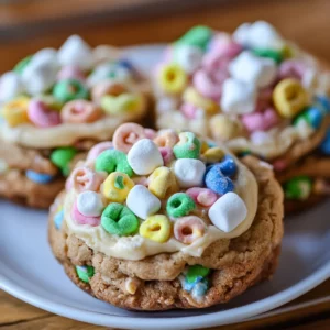 Crumbl Frosted Lucky Charms Cookies Recipe u8916588566_Crumbl_frosted_Lucky_charms_cookies_Ingredients___93bfd84a-4b9f-4be2-9920-a9bd647e56f8_3