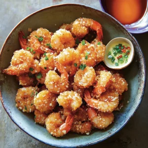 u8916588566_Crunchy_Fried_Shrimp_Ingredients__cup_all-purpose_8290b671-f15d-4645-9a43-f583c0d00433_0 (1)