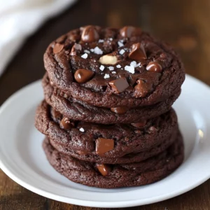 u8916588566_Dark_Chocolate_Brown_Sugar_Cookies_Unsalted_butte_60b7ef13-52ab-4b1a-93ea-5ed027baf163_0