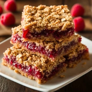 u8916588566_Delicious_Raspberry_Oatmeal_Cookie_Bars_Ingredien_c82c52e0-42d4-4306-9712-4526ea7f0db9_2