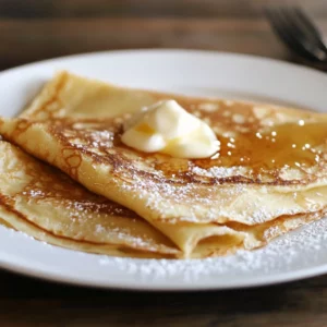 The Ultimate Guide to Making Perfect Dessert Crepes u8916588566_Dessert_Crepes_Ingredients_4_eggs_lightly_beaten__f5771b51-7268-4474-b9af-d5b0ab80f783_3