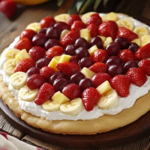 u8916588566_Dessert_Pizza_Ingredients_1_18_ounce_package_refr_92a9cf82-1d3c-497c-a92b-6e8033e90d39_1