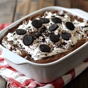 u8916588566_Dirt_Cake_Casserole_Ingredients_1_box_Chocolate_P_1641bd26-a1c3-4caf-9eec-5e39bc6d3f55_2