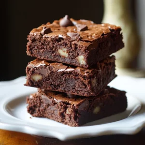 Double Chocolate Starbucks Brownies u8916588566_Double_Chocolate_Brownies_--v_6.1_0781e515-e30b-441f-8709-99a8ff60cab1_1