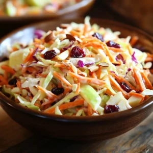 u8916588566_Easy_Apple_Slaw_Recipe_Ingredients_1_red_apple_sh_0ac0d5c1-7a69-496a-af6b-933f501c649c_0