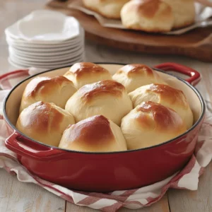 The Best Easy Bread Machine Dinner Rolls Recipe u8916588566_Easy_Bread_Machine_Dinner_Rolls_Ingredients_1_cup_aca07a86-696d-4605-a028-75a610cd85e1_1