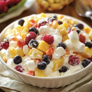Easy Frozen Fruit Salad u8916588566_Easy_Frozen_Fruit_Salad_Frozen_mixed_fruit_berrie_2be04776-6a47-4829-b77a-bddcf936a03f_3
