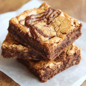 u8916588566_Easy_Swirled_Nutella_Blondies_Recipe_Ingredients__df28ba67-5edb-475e-87d0-cf9e05e71eaf_2
