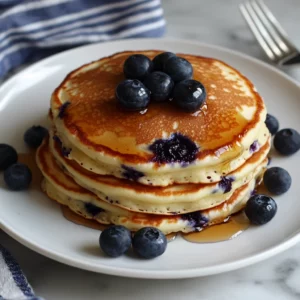 u8916588566_Fluffiest_Blueberry_Pancakes_All-purpose_flour_Ba_26d1b599-d26c-433b-b76b-8ef73e7f1f3c_2 (1)