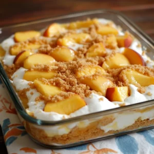 u8916588566_Fresh_Peach_Dessert_Ingredients_Graham_Crust_16_w_a2cb1513-278d-4925-bf2d-9babd2935aeb_1 (1)