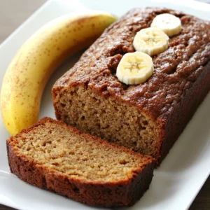 Healthy No-Sugar-Added Banana Bread Recipe u8916588566_Healthy_no_Sugar_Added_Banana_Bread_Ingredients_2_ef07d8bb-f644-4e7b-8abd-605f6078a36f_2 (1)