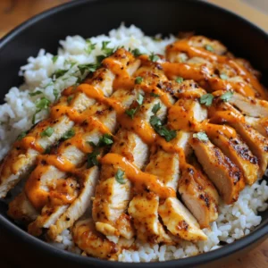 u8916588566_Homemade_Pollo_Loco_Recipe_Ingredients_For_the_Ch_8f76cb67-9711-48c5-b279-08cd370edb4a_2