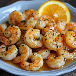 Honey Orange Firecracker Shrimp Recipe u8916588566_Honey_Orange_Firecracker_Shrimp_Ingredients_24_ju_79aa4be7-bd48-4d28-ad28-bb49d0e28a26_3 (1)