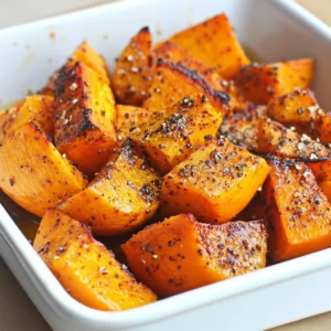u8916588566_Honey_Roasted_Butternut_Squash_Ingredients_1_butt_525603e2-e192-49a3-a544-b72e99da987c_1