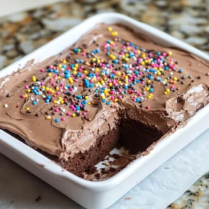 u8916588566_Ice_Cream_Cake_Ingredients_1_15.25_ounce_package__5d8abf69-74d8-4e61-9e7b-188d13ea83e8_3