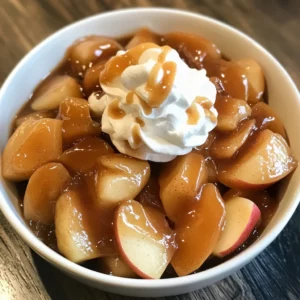 Instant Pot Cinnamon Apples Recipe u8916588566_Instant_Pot_Cinnamon_Apples_Ingredients_6_Honey_C_ba63db52-2c5c-49fc-800d-a04902bbd1f3_0