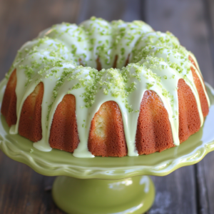 Key Lime Bundt Cake Recipe u8916588566_Key_Lime_Bundt_Cake_Ingredients_1_15.25_oz_box_wh_5831163e-2866-4c52-932d-8fdeb867da4c_3