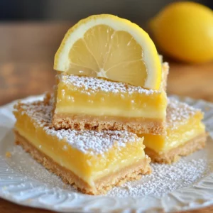 u8916588566_Lemon_Bars_with_Graham_Cracker_Crust_Ingredients__82b8acbc-f201-448d-9d7d-4bea4e1c8828_1