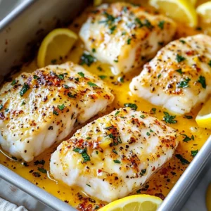 u8916588566_Lemon_Butter_Baked_Cod_Ingredients_4_6_oz_cod_fil_b8e8fb4c-95e5-4387-be27-b587dc7e986e_1