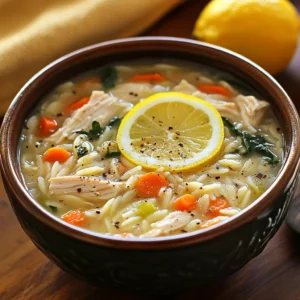 u8916588566_Lemon_Chicken_Orzo_Soup_Ingredients_8_ounces_orzo_47fb7dbf-d644-436b-882e-e2be4c64166d_1