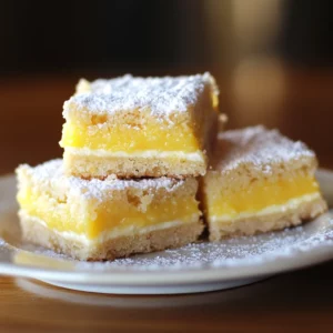 u8916588566_Lemon_Cookie_Bars_Ingredients_Lemon_Sugar_Cookie__505c9402-b584-4ea1-89be-766818fd50a8_1