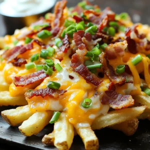 u8916588566_Loaded_Bacon_Cheese_Fries_Recipe_Frozen_or_homema_55474d6d-e25d-402f-bb73-d90436a7f66f_3