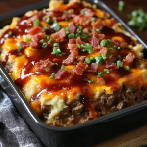 u8916588566_Loaded_Meatloaf_Casserole_Recipe_Ingredients_For__6345c6c3-9aa5-4bb8-8238-dba7337cf407_1