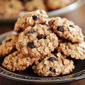 u8916588566_Low_Sugar_Oatmeal_Raisin_Cookie_Ingredients__cup__4fbab14b-4bd6-4a77-bcfc-5c1ab61730dc_3