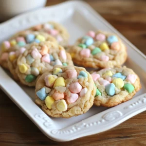 u8916588566_Lucky_Charms_Cookies_Recipe_Ingredients__cup_butt_67811c56-5966-460c-bc91-05ffde28440f_3