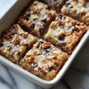 u8916588566_Magic_Cookie_Bars_Ingredients__cup_butter_or_marg_0408c2fd-0857-4cd5-9b21-3642382558f3_3