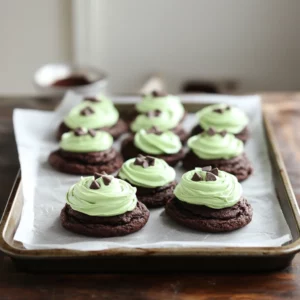 u8916588566_Mint_brownie_cookies_Crumbl_inspired_Ingredients__b9030592-ffa6-494c-b121-431e52a4bd0d_2