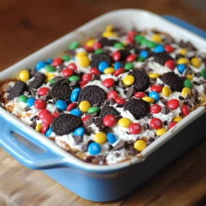 Monster Cookie Poke Cake Recipe u8916588566_Monster_Cookie_Poke_Cake_Ingredients_Cake_1_Choco_a8d28456-34ac-4e13-bea0-aa4d76941313_0