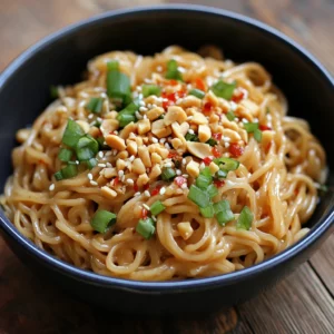 u8916588566_Peanut_Butter_Noodles_Ingredients_For_the_sauce___4ba1dd74-e88a-4418-9c14-ba01fb628d73_0 (1)