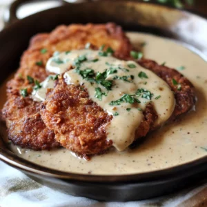 Pioneer Woman Chicken Fried Steak Recipe u8916588566_Pioneer_Woman_Chicken_Fried_Steak_For_the_Chicken_f3973c83-4679-48c6-86f6-ecc113373afa_0