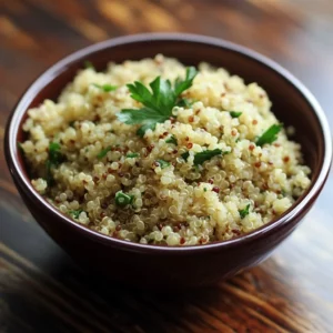 u8916588566_Quinoa_Side_Dish_Ingredients_1_tablespoon_butter__6b031172-af47-4194-b5e4-8ce13374a8ed_1