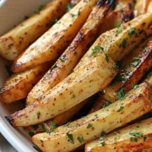 u8916588566_Roasted_Parsnips_Ingredients_1_pound_parsnips_pee_2faec43e-ae36-47d8-ae8b-a435084e165a_3