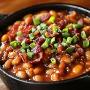 Root Beer Baked Beans with Bacon u8916588566_Root_Beer_Baked_Beans_with_Bacon_Ingredients_6_sl_6ed9850a-cd56-49cf-838b-8622e89c92be_1