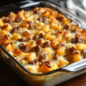 u8916588566_Sausage_Hash_Brown_Breakfast_Casserole_Ingredient_d7964397-9f12-4b6c-b5a3-e77b82670c66_2