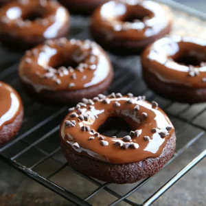 u8916588566_Small_Batch_Baked_Chocolate_Donuts_Ingredients__c_5c6b84cd-5341-4ff9-b688-a25d3c1b7007_1