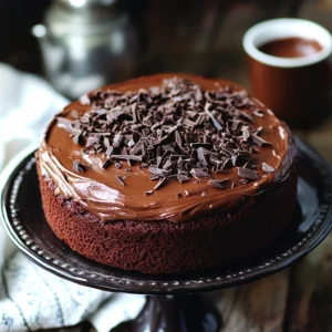u8916588566_Small_Chocolate_Cake_Ingredients_For_the_chocolat_2c56efef-46e5-4064-bb62-1ebc8cce161d_0 (1)