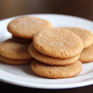 Soft and Chewy Honey Cookies Recipe u8916588566_Soft_and_Chewy_Honey_Cookies_Ingredients__cup_but_67a91bbc-de9b-409b-91e2-5913415601dc_2 (1)