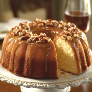 Southern Comfort Cake Recipe u8916588566_Southern_Comfort_Cake_Ingredients_1_18.25_ounce_p_1cb9677a-4f9a-4a3c-b4a9-9601f840d44d_3