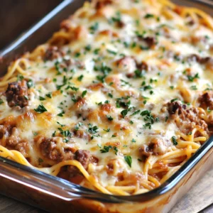 u8916588566_Spaghetti_Casserole_Ingredients_cooking_spray_12__9064158f-5a38-47c2-afcb-6bf6a82ef881_2