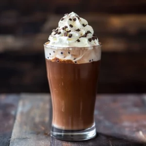 Starbucks Chocolate Cream Cold Brew Copycat Recipe u8916588566_Starbucks_Chocolate_Cream_Cold_Brew_Copycat_Ingre_8876dcf1-a4e1-4105-84ba-8a4329988654_0