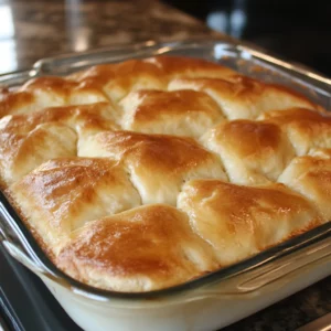 Sweet Dinner Rolls Recipe u8916588566_Sweet_Dinner_Rolls_Ingredients__cup_warm_water_11_1277fb81-7d1d-4b88-9dcc-afe6d1095300_3 (1)