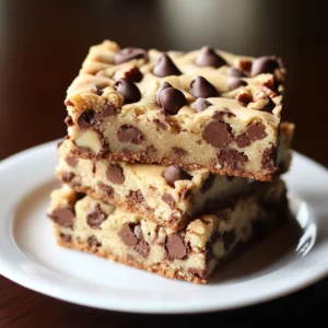 u8916588566_The_Original_Chocolate_Chip_Cookie_Cake_Ingredien_febbcb93-a8a9-4bea-a7ab-7a87d6550d50_0