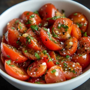 u8916588566_Tomato_Garlic_Salad_Fresh_tomatoes_cherry_grape_o_aa3a9453-55a9-4a80-a0ce-b360815d1d73_0