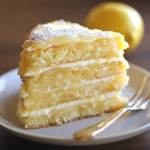 u8916588566_Triple_layered_Vanilla_Cake_Ingredients__cup_fres_df8f8562-2e3a-4354-9436-c0ccc5b8ee90_0