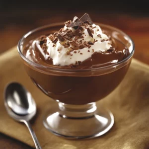 u8916588566_Ultimate_Chocolate_Dessert_Ingredients_4_ounces_b_65166f40-3b52-4b4f-8bbc-22fa1c6f62cf_2